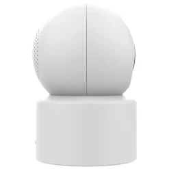 XIAOMI Smart Camera C301 Überwachungskamera weiß Clearance