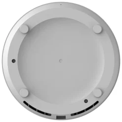 XIAOMI Smart Humidifier 2 EU Luftbefeuchter weiß Best