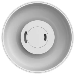 XIAOMI Smart Humidifier 2 EU Luftbefeuchter weiß Best