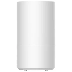 XIAOMI Smart Humidifier 2 EU Luftbefeuchter weiß Best