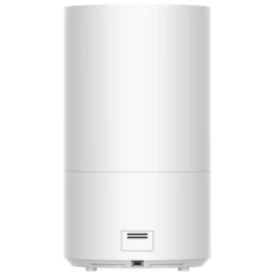 XIAOMI Smart Humidifier 2 EU Luftbefeuchter weiß Best