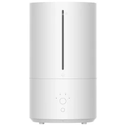 XIAOMI Smart Humidifier 2 EU Luftbefeuchter weiß Best