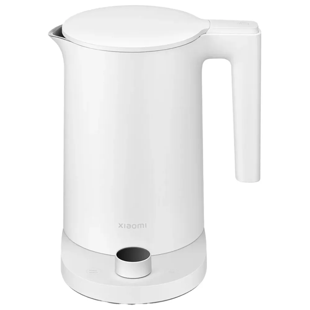 Smart Kettle 2 Pro Wasserkocher ^ XIAOMI Outlet