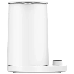 Smart Kettle 2 Pro Wasserkocher ^ XIAOMI Outlet