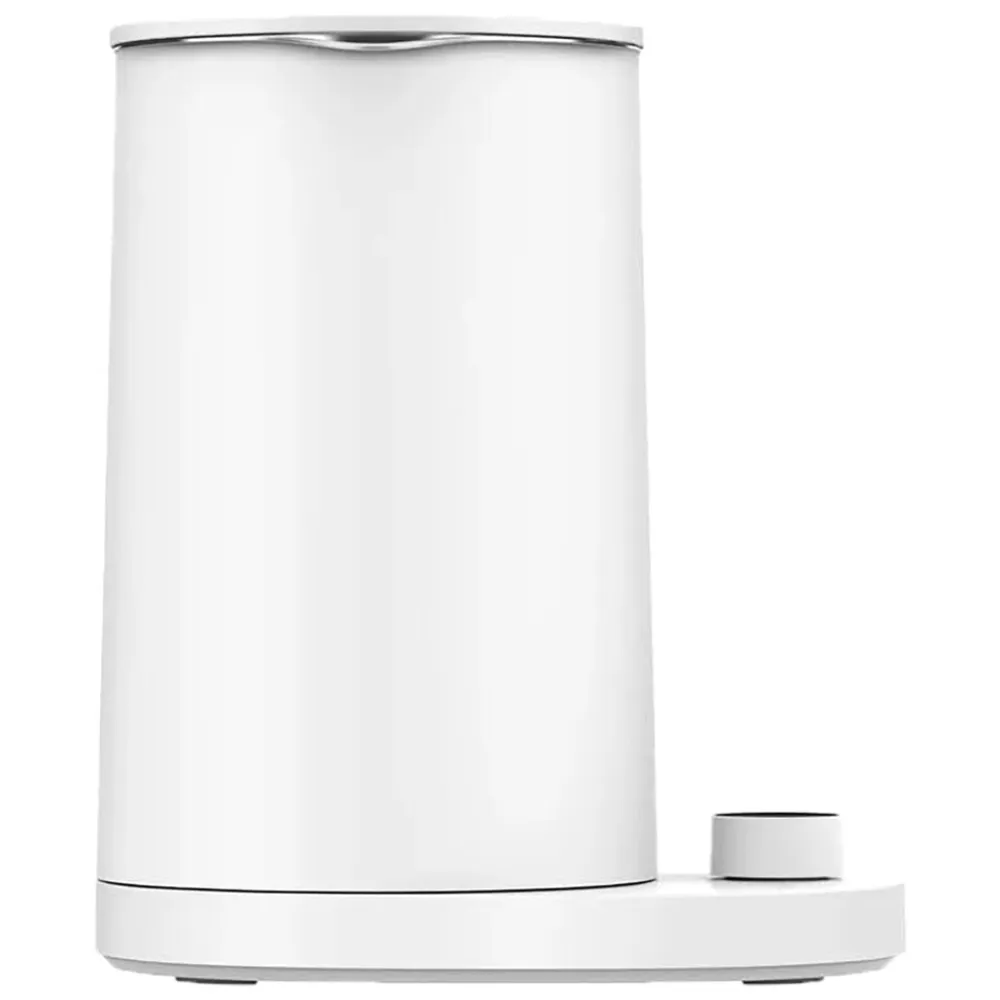 Smart Kettle 2 Pro Wasserkocher ^ XIAOMI Outlet