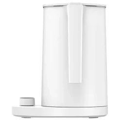 Smart Kettle 2 Pro Wasserkocher ^ XIAOMI Outlet