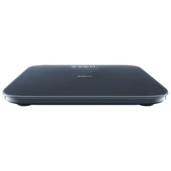 Smart Scale S200 grau Personenwaage ^ XIAOMI Best