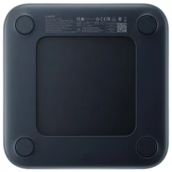 Smart Scale S200 grau Personenwaage ^ XIAOMI Best