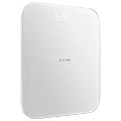 Smart Scale S200 grau Personenwaage ^ XIAOMI Best