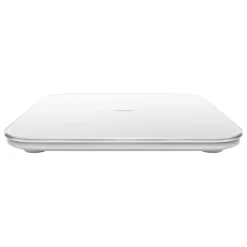 Smart Scale S200 grau Personenwaage ^ XIAOMI Best