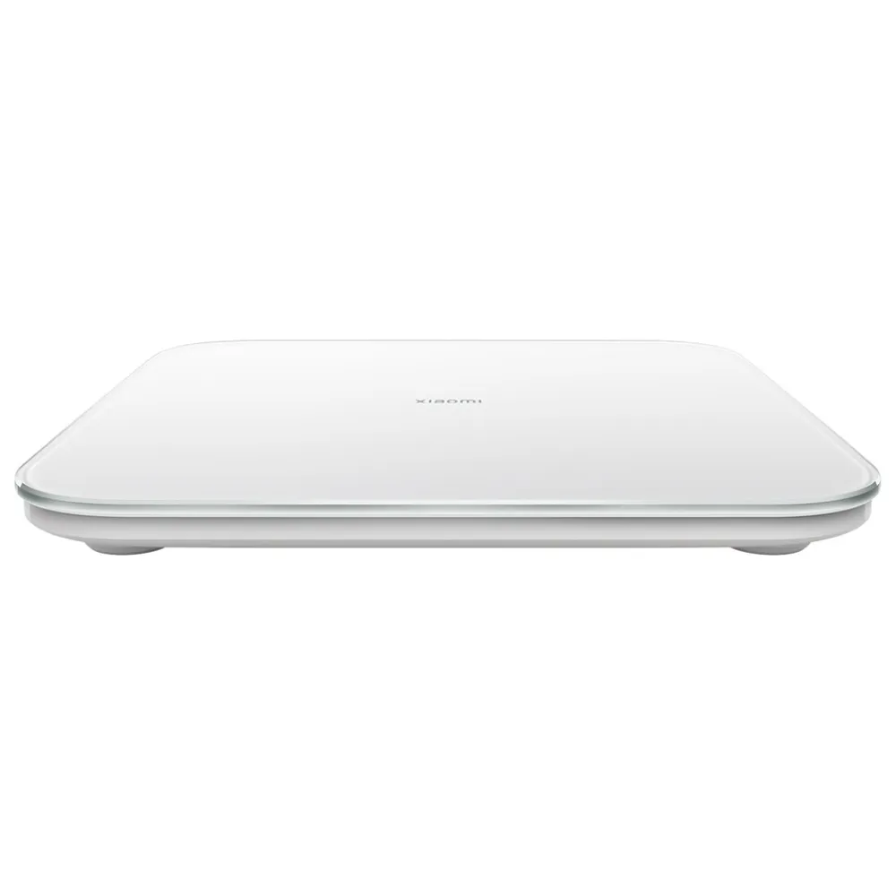 Smart Scale S200 grau Personenwaage ^ XIAOMI Best