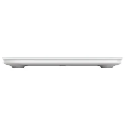 Smart Scale S200 grau Personenwaage ^ XIAOMI Best