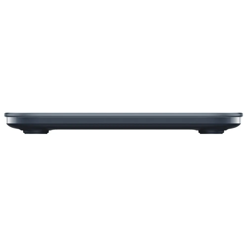 Smart Scale S200 grau Personenwaage ^ XIAOMI Best