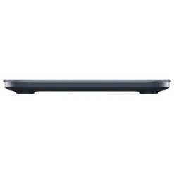 Smart Scale S200 grau Personenwaage ^ XIAOMI Best