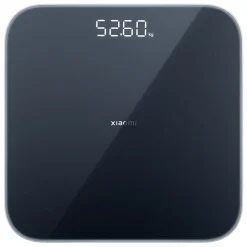 Smart Scale S200 grau Personenwaage ^ XIAOMI Best