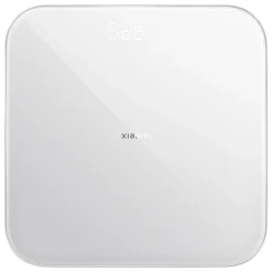 Smart Scale S200 grau Personenwaage ^ XIAOMI Best
