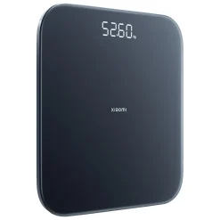 Smart Scale S200 grau Personenwaage ^ XIAOMI Best