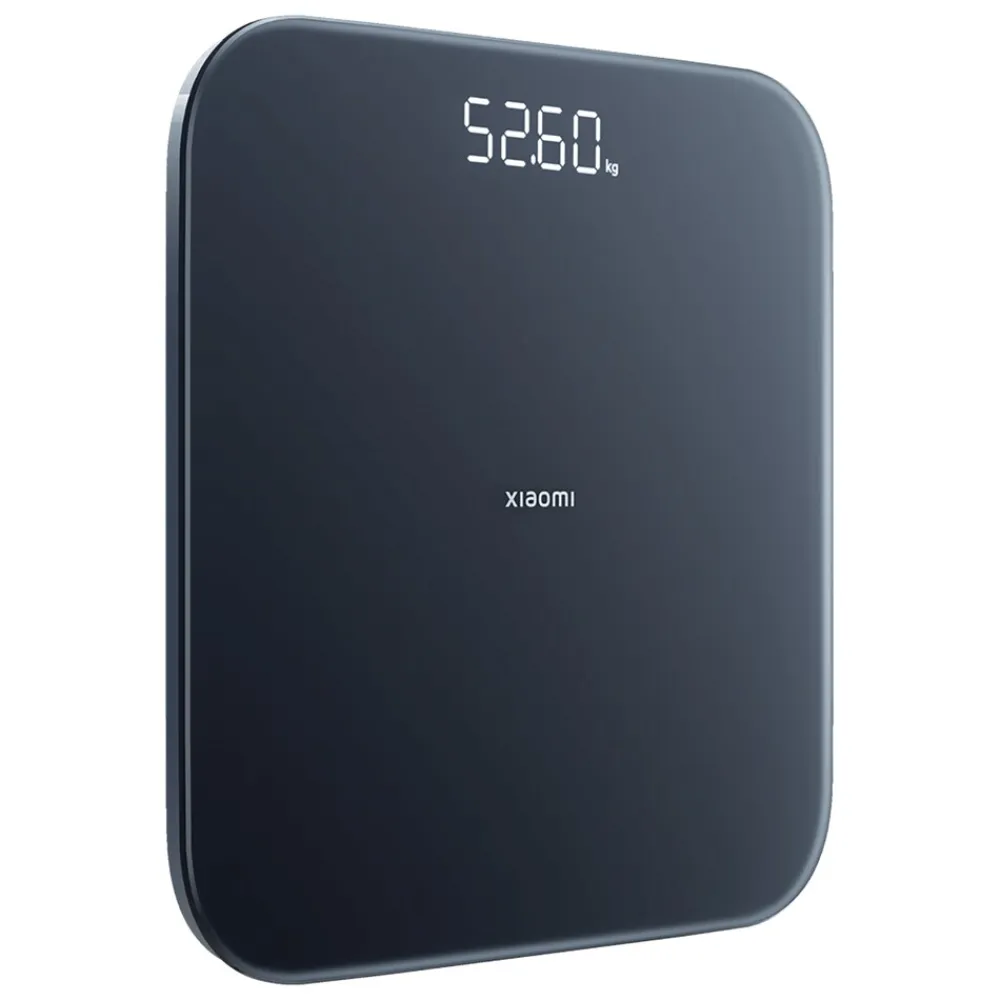 Smart Scale S200 grau Personenwaage ^ XIAOMI Best