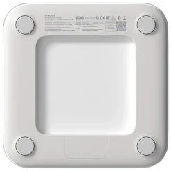 Smart Scale S200 grau Personenwaage ^ XIAOMI Best