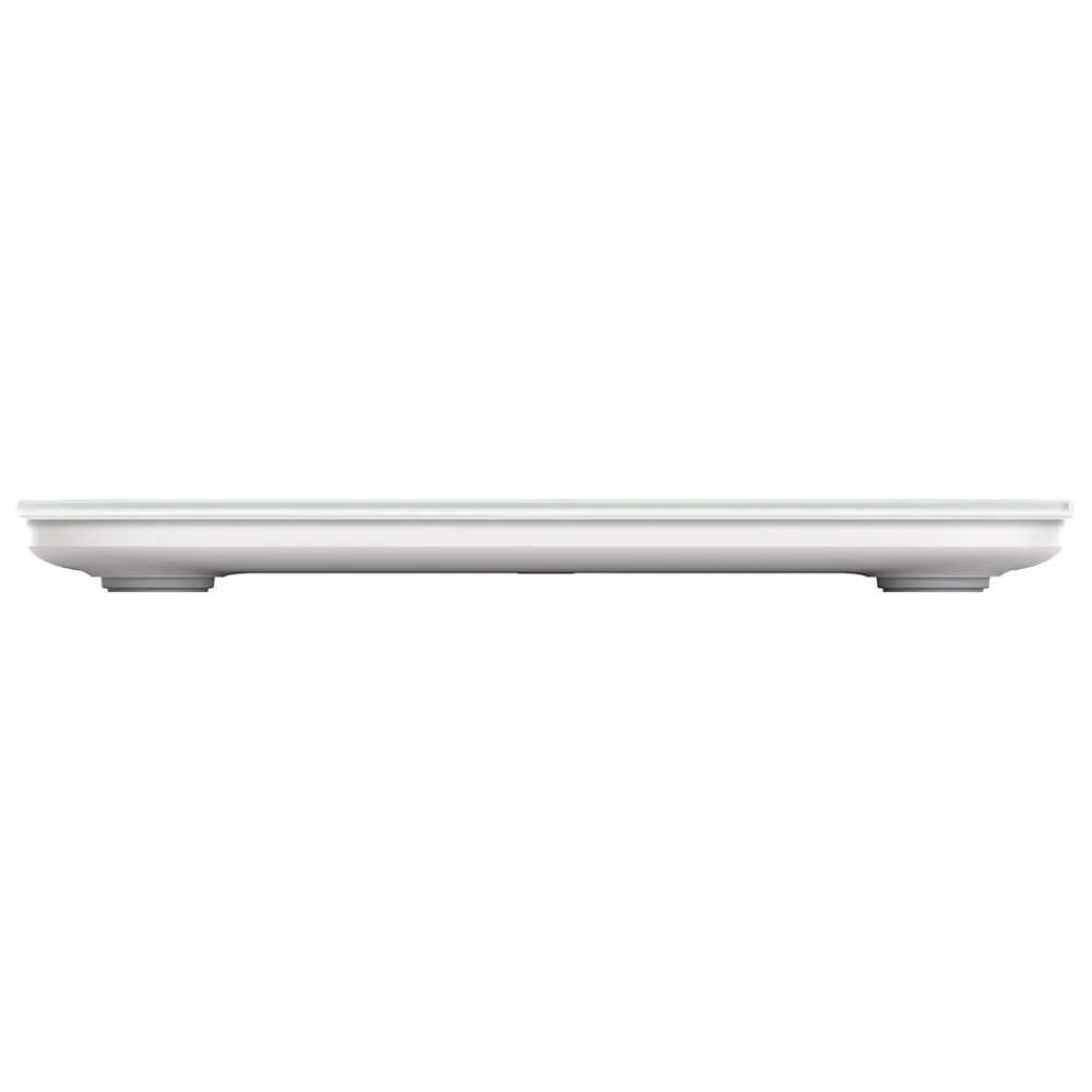 Smart Scale S200 grau Personenwaage ^ XIAOMI Best