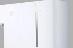 XIAOMI Smart Wasserkocher Hot & Cold Wasserkocher weiß Discount