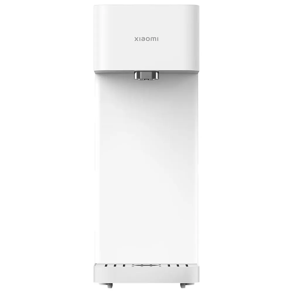 XIAOMI Smart Wasserkocher Hot & Cold Wasserkocher weiß Discount