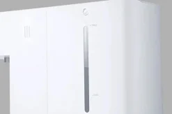 XIAOMI Smart Wasserkocher Hot & Cold Wasserkocher weiß Discount