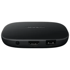 TV Box S (3rd Gen) Streaming Stick ^ XIAOMI New