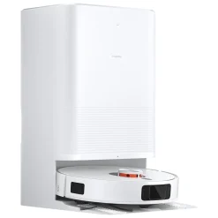 X20 Pro Saugroboter ^ XIAOMI Outlet