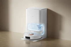 X20 Pro Saugroboter ^ XIAOMI Outlet