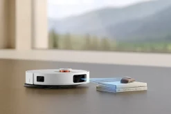 X20 Pro Saugroboter ^ XIAOMI Outlet