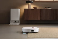 X20 Pro Saugroboter ^ XIAOMI Outlet
