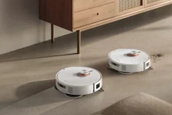 X20 Pro Saugroboter ^ XIAOMI Outlet