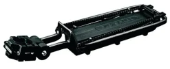 Pletscher XLC Gepäckträger Orion New
