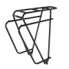 Racktime XLC Gepäckträger Tubus Logo Classic, 29"