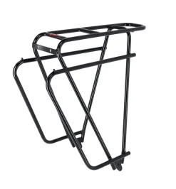 Racktime XLC Gepäckträger Tubus Logo Classic, 29"