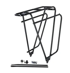 Racktime XLC Gepäckträger Tubus Logo Classic, 29"