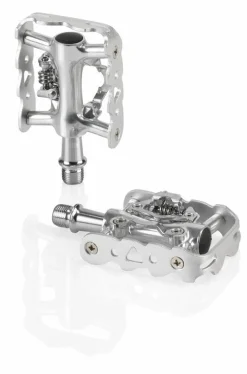 XLC System-Pedal Outlet