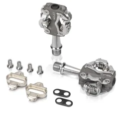 Systempedal PD-S15 ^ XLC Discount