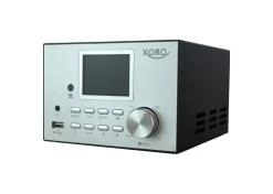Xoro HMT 500 Pro v2 Kompaktanlage Sale