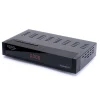 Xoro HRT 8770 TWIN Antennenreceiver New