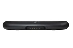Xoro HSB 70 Soundbar 2.0 mit USB, Bluetooth und HDMI Discount