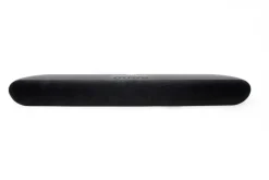 Xoro HSB 70 Soundbar 2.0 mit USB, Bluetooth und HDMI Discount
