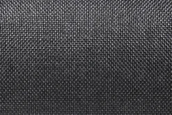 Xoro HSB 70 Soundbar 2.0 mit USB, Bluetooth und HDMI Discount