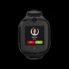 XGO2 4G Kidswatch, schwarz ^ Xplora Sale