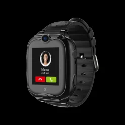 XGO2 4G Kidswatch, schwarz ^ Xplora Sale