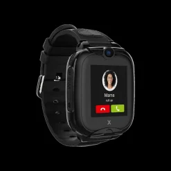 XGO2 4G Kidswatch, schwarz ^ Xplora Sale