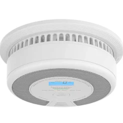 X-Sense SC07 Autarker Rauch- und Kohlenmonoxid CO-Melder ^ Inkovideo Clearance