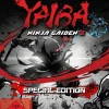 Yaiba - Ninja Gaiden Z ^ Koei Tecmo Europe Limited Best