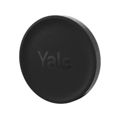 Dot 3er-Pack für Linus L2 Smart Lock ^ Yale Sale